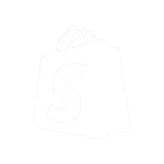 Shopify Store